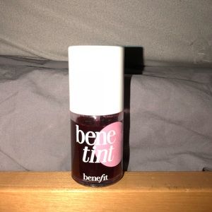 Benefit Bene Tint